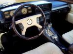 Bitter SC Coupe 1981 года